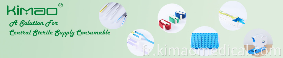 Medical Consumables